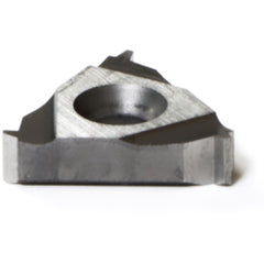 16 ER 14 STACME P30 THRD INSERT - USA Tool & Supply