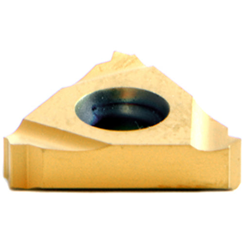 16 IR 16 PG MXC THREADING INSERT - USA Tool & Supply