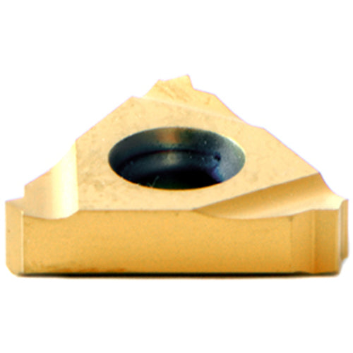 16 ER 18 PG P25C THREADING INSERT - USA Tool & Supply