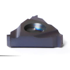 16 ER 24 UNJ BMA THREADING INSERT - USA Tool & Supply