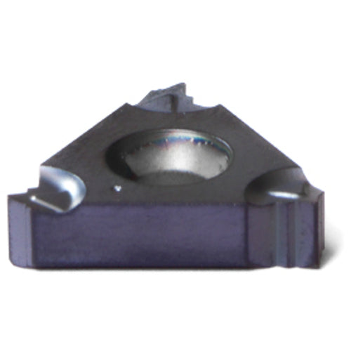 16 ER B 19 BSPT BMA THRD INSERT - USA Tool & Supply