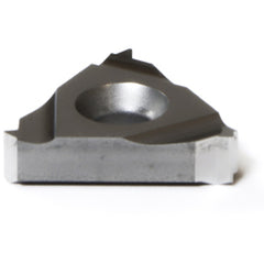 16 IL 1.0 ISO K20 THREADING INSERT - USA Tool & Supply