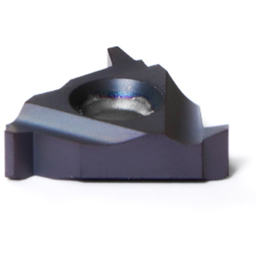 16 IR 10 API RD BMA THRD INSERT - USA Tool & Supply