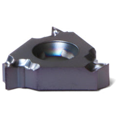 16 IR B 10W BMA THREADING INSERT - USA Tool & Supply