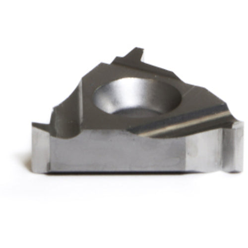16 ER 12 ST ACME K20 THRD INSERT - USA Tool & Supply