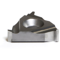 16 ER 12 ST ACME K20 THRD INSERT - USA Tool & Supply