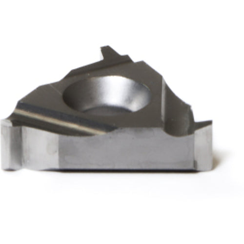 16 IR 12 ACME P30 THREADING INSERT - USA Tool & Supply