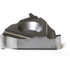 16 IR 12 ACME P30 THREADING INSERT - USA Tool & Supply