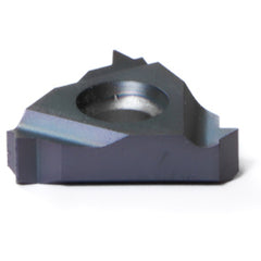 16 IR Z 14 BSPT BMA THRD INSERT - USA Tool & Supply