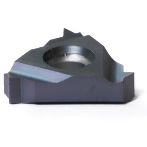 16 IR 1.75 ISO BMA THREADING INSERT - USA Tool & Supply