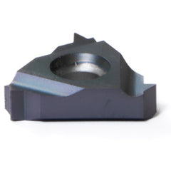 16 IR Z 11 BSPT BMA THRD INSERT - USA Tool & Supply