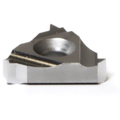 16 IR 14 NPT K20 THREADING INSERT - USA Tool & Supply
