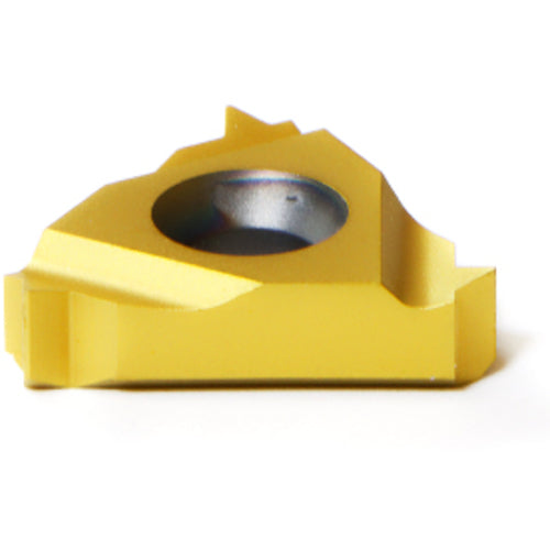 16 EL 12 UNJ MXC THREADING INSERT - USA Tool & Supply