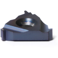 16 IR 14 STACME BMA THRD INSERT - USA Tool & Supply