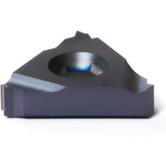 16 IR 18 PG BMA THREADING INSERT - USA Tool & Supply