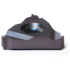 16 IR 18 NPT BMA THREADING INSERT - USA Tool & Supply