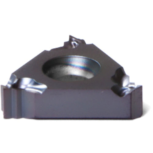 16 IR B 19 W BMA THREADING INSERT - USA Tool & Supply