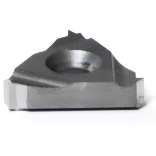 16 IR 1.5 ISO K20 THREADING INSERT - USA Tool & Supply
