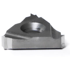 16 IR 18 NPT P30 THREADING INSERT - USA Tool & Supply