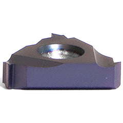 16 IR 20 ABUT BMA THREADING INSERT - USA Tool & Supply