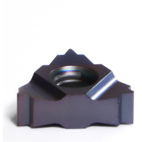 ‎16U IR/L G60-6 BMA THREADING INSERT - USA Tool & Supply