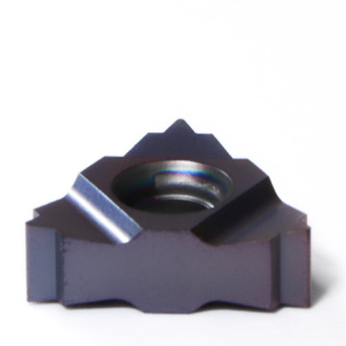 ‎16U ER/L N60-6 BMA THREADING INSERT - USA Tool & Supply