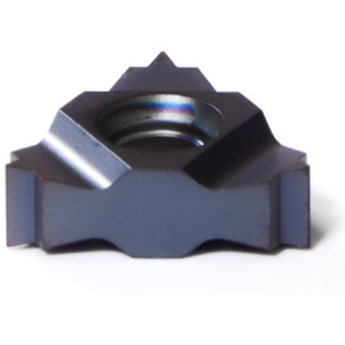 ‎16 U IR/L 14UN-6 BMA THRD INSERT - USA Tool & Supply