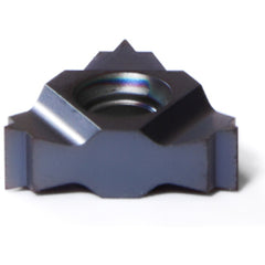 ‎16U IR/L 16UN-6 BMA THRD INSERT - USA Tool & Supply