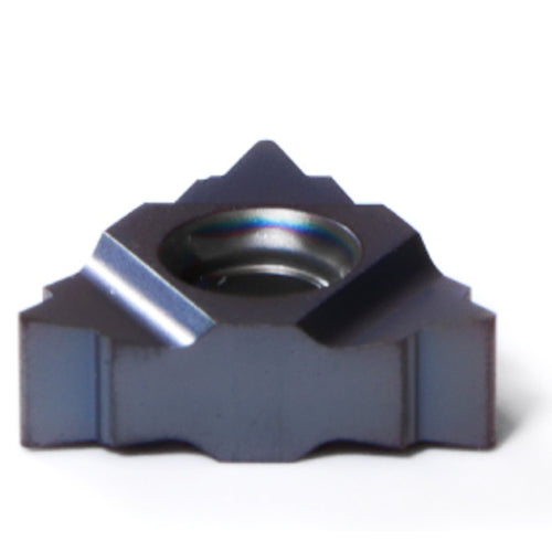‎16U ER/L 11.5NPT-6 BMA - USA Tool & Supply