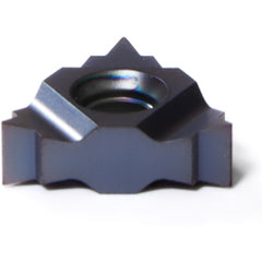 ‎16U IR/L 9UN-6 BMA THREADING INSERT - USA Tool & Supply