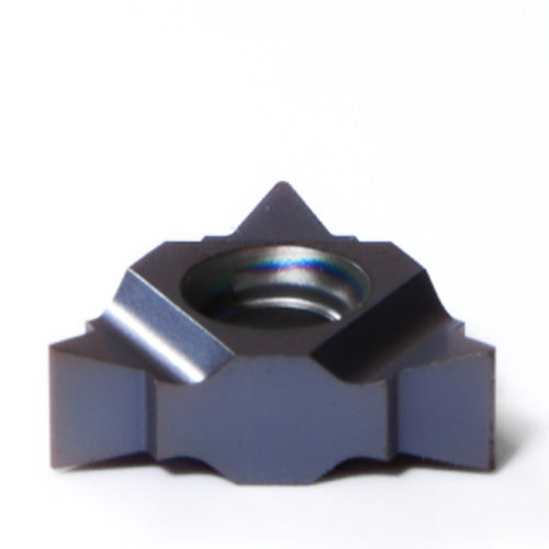 ‎16U IR/L 7UN-6 BMA THREADING INSERT - USA Tool & Supply