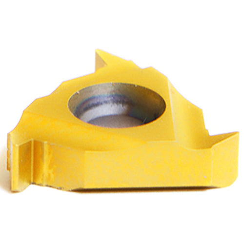 16 ER 2 SAGE MXC THREADING INSERT - USA Tool & Supply