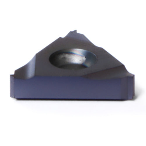 16 ER 32 W BMA THREADING INSERT - USA Tool & Supply