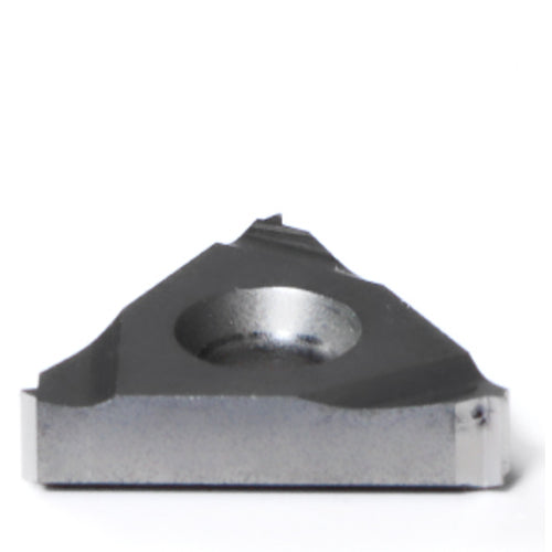 16 ER 44 UNJ K20 THREADING INSERT - USA Tool & Supply