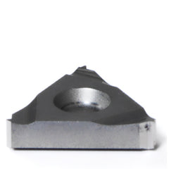 16 ER 27 NPTF P30 THREADING INSERT - USA Tool & Supply