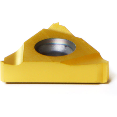 16 ER 0.7 ISO MXC THREADING INSERT - USA Tool & Supply