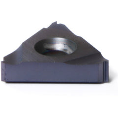 16 ER 0.4 ISO BMA THREADING INSERT - USA Tool & Supply