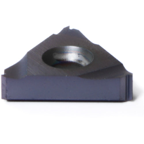 16 ER 0.45 ISO BMA THREADING INSERT - USA Tool & Supply