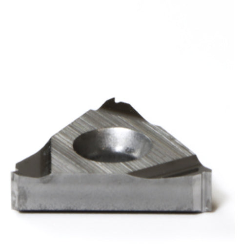 16 ER 48 UNJ K20 THREADING INSERT - USA Tool & Supply
