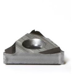 16 ER 56 UN K20 THREADING INSERT - USA Tool & Supply