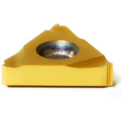 16 IL 48 UN MXC THREADING INSERT - USA Tool & Supply
