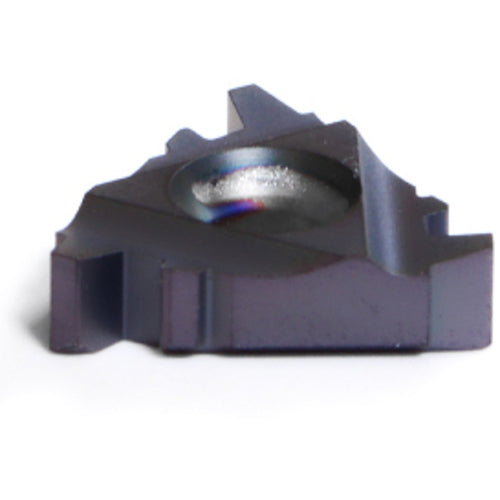 16 IR 8 ST ACME BMA THRD INSERT - USA Tool & Supply