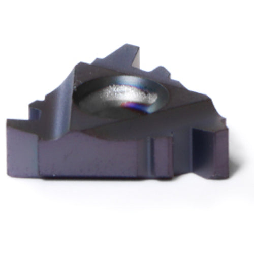 16 ER Z 3 TR BMA THREADING INSERT - USA Tool & Supply
