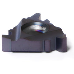 16 ER 6 ST ACME BMA THRD INSERT - USA Tool & Supply
