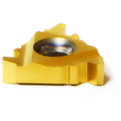 16 ER 6 ST ACME MXC THRD INSERT - USA Tool & Supply