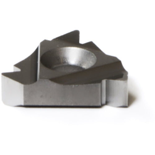 16 ER 8 UNJ K20 THREADING INSERT - USA Tool & Supply
