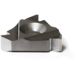 16 ER 8 UNJ K20 THREADING INSERT - USA Tool & Supply