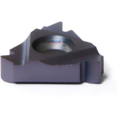 16 ER 10 UNJ BMA THREADING INSERT - USA Tool & Supply