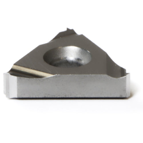 16 IR 27 NPT K20 THREADING INSERT - USA Tool & Supply