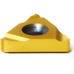 16 EL 32 UNJ MXC THREADING INSERT - USA Tool & Supply